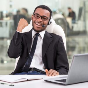 Flow Team Engagement Assistant