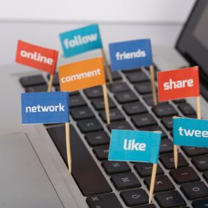 digital marketing, social media manager, campaign planning, marketing assistant, content calendar, brand strategist, email marketing