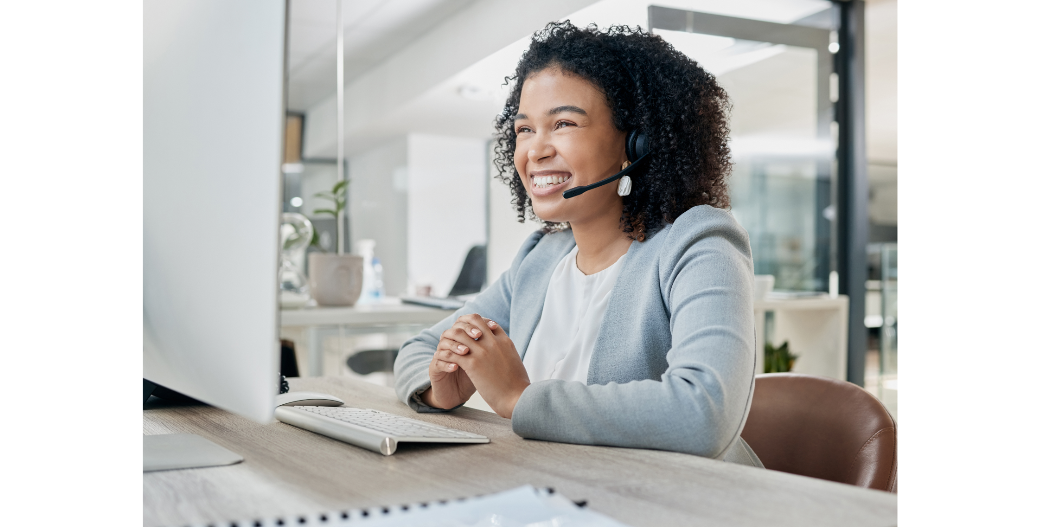 Website & Funnel Builder CRM & Pipeline Management Email Marketing + Automation SMS & 2-Way Messaging