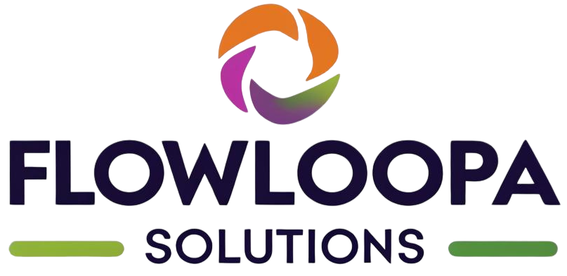 Sleek-Wordmark-Logo-for-Flowloopa-Solutions-1-e1749388469905-Photoroom