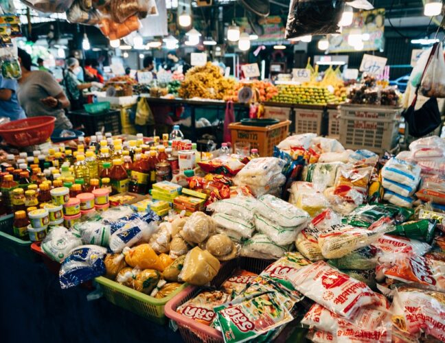 market, thailand, fruits, bangkok, food, asia, sale, business, e-commerce, thailand, bangkok, bangkok, bangkok, bangkok, bangkok